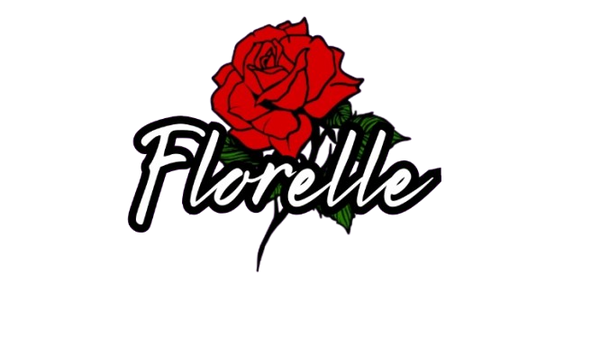 Florelle